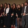 2018.7-Medaglie 40-25 anni Giuramento Galeno
